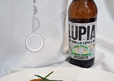 MDBU LUPIA+03+