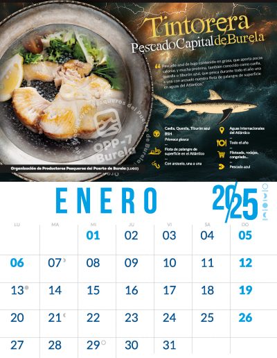 OPP7_CALENDARIO2025_01