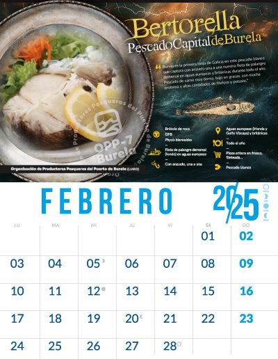 OPP7_CALENDARIO2025_02