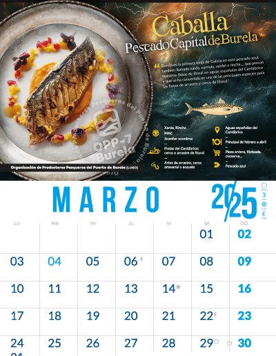 OPP7_CALENDARIO2025_03