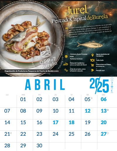 OPP7_CALENDARIO2025_04