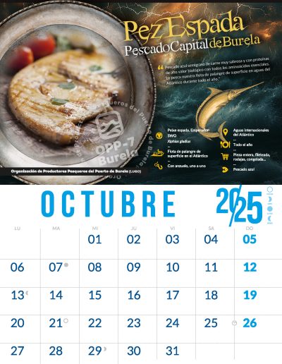 OPP7_CALENDARIO2025_10