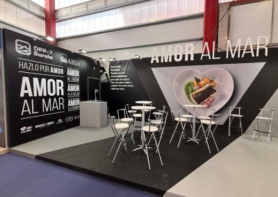 00 OPP7_EXPOMAR25_010
