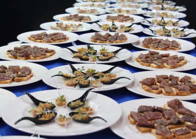 250509_OPPGASTRO_03