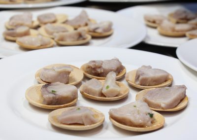 250509_OPPGASTRO_09