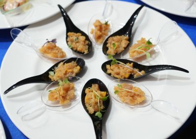 250509_OPPGASTRO_14