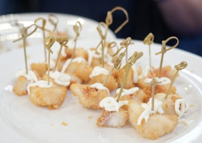 250509_OPPGASTRO_18