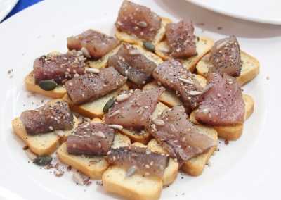 250509_OPPGASTRO_19