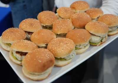 250509_OPPGASTRO_25