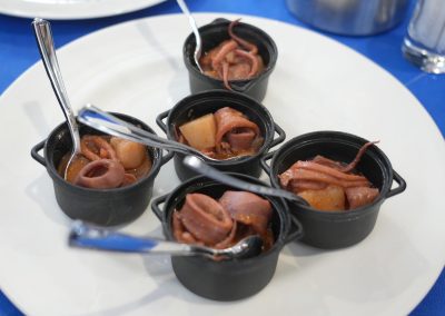 250509_OPPGASTRO_28