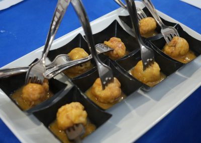250509_OPPGASTRO_30