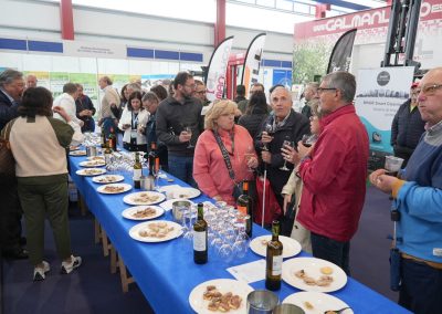 250509_OPPGASTRO_34
