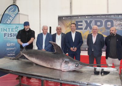 250510_INTERFISH_025