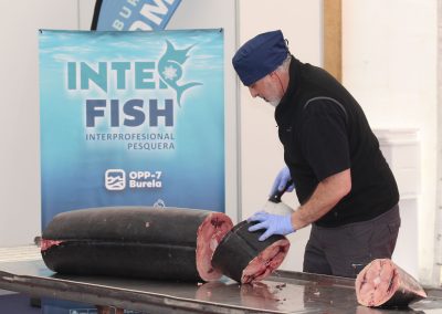250510_INTERFISH_085