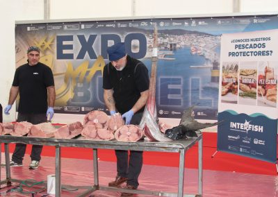 250510_INTERFISH_101