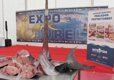 250510_INTERFISH_114