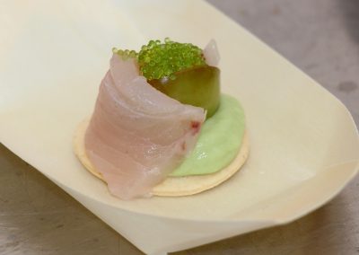 250510_OPPGASTRO_47