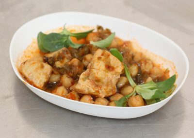 250510_OPPGASTRO_49