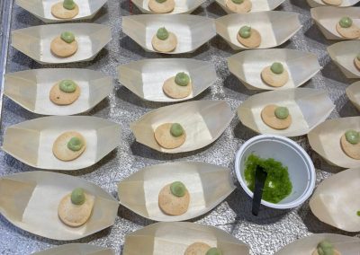 250510_OPPGASTRO_51