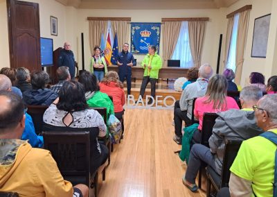 251019_CAMIÑOMAR_003