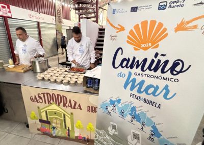 251019_CAMIÑOMAR_027