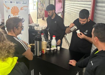 251019_CAMIÑOMAR_037