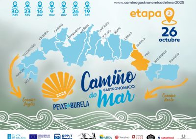 251026_CAMIÑOMAR_200