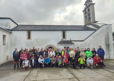 251026_CAMIÑOMAR_201