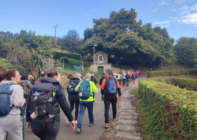 251026_CAMIÑOMAR_202