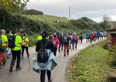 251026_CAMIÑOMAR_203