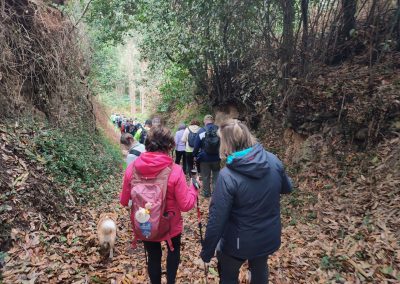 251026_CAMIÑOMAR_204