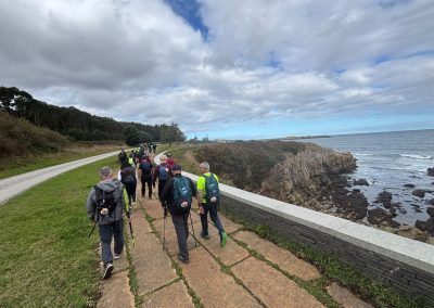 251026_CAMIÑOMAR_206