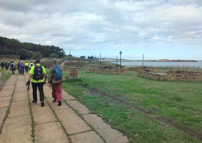 251026_CAMIÑOMAR_207