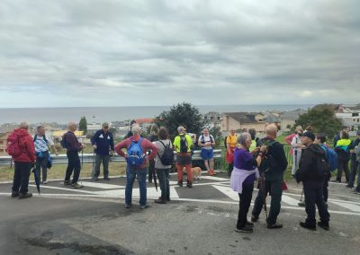 251026_CAMIÑOMAR_208