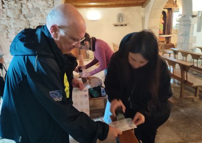 251026_CAMIÑOMAR_209