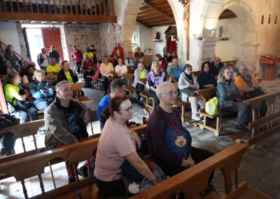 251026_CAMIÑOMAR_210