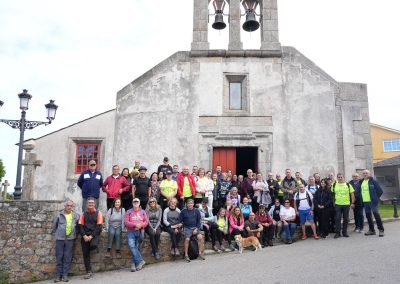 251026_CAMIÑOMAR_211