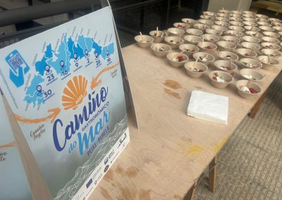 251026_CAMIÑOMAR_213