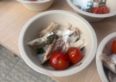 251026_CAMIÑOMAR_215