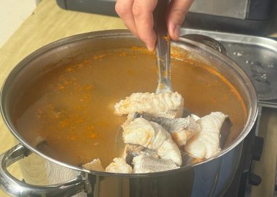 251026_CAMIÑOMAR_216