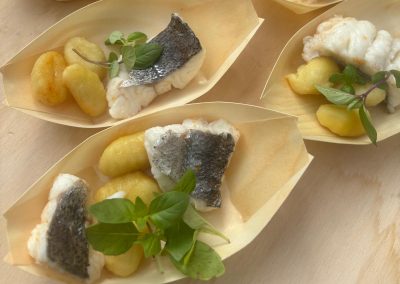 251026_CAMIÑOMAR_217