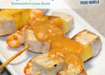 OPP7_251010_DEGUST+1BROCHETA1