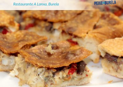 OPP7_251010_DEGUST+5EMPANADA1