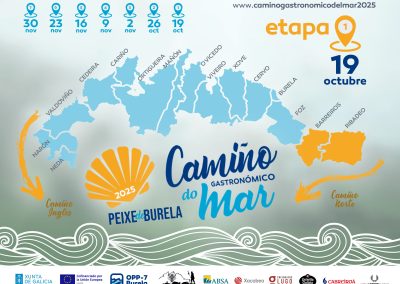 OPP7_CAMINOMAR25_RRSS2+ETAPA1