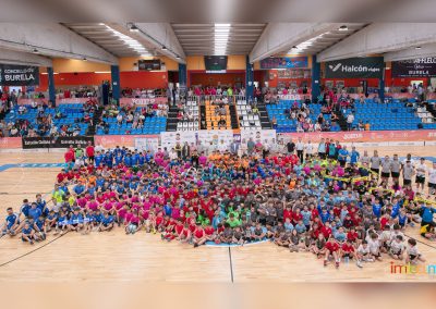 01_OPP7_2505_HEROESORZAN_RRSS25