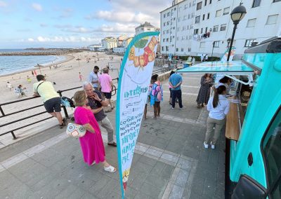 02 250725 INXENIA FOTO5