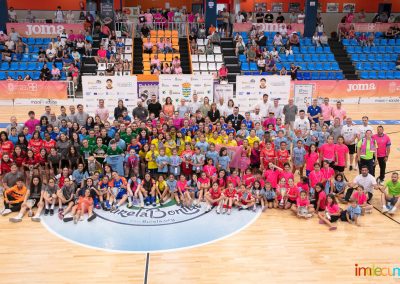 02_OPP7_2505_HEROESORZAN_RRSS21