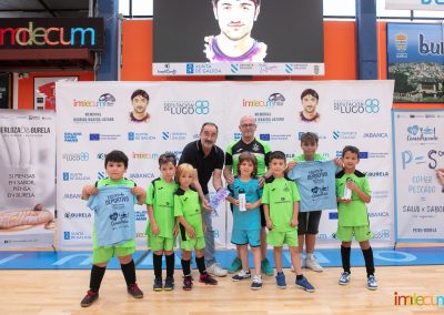 03_OPP7_2505_HEROESORZAN_RRSS29