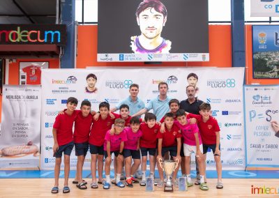 04_OPP7_2505_HEROESORZAN_RRSS26