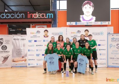 05_OPP7_2505_HEROESORZAN_RRSS33